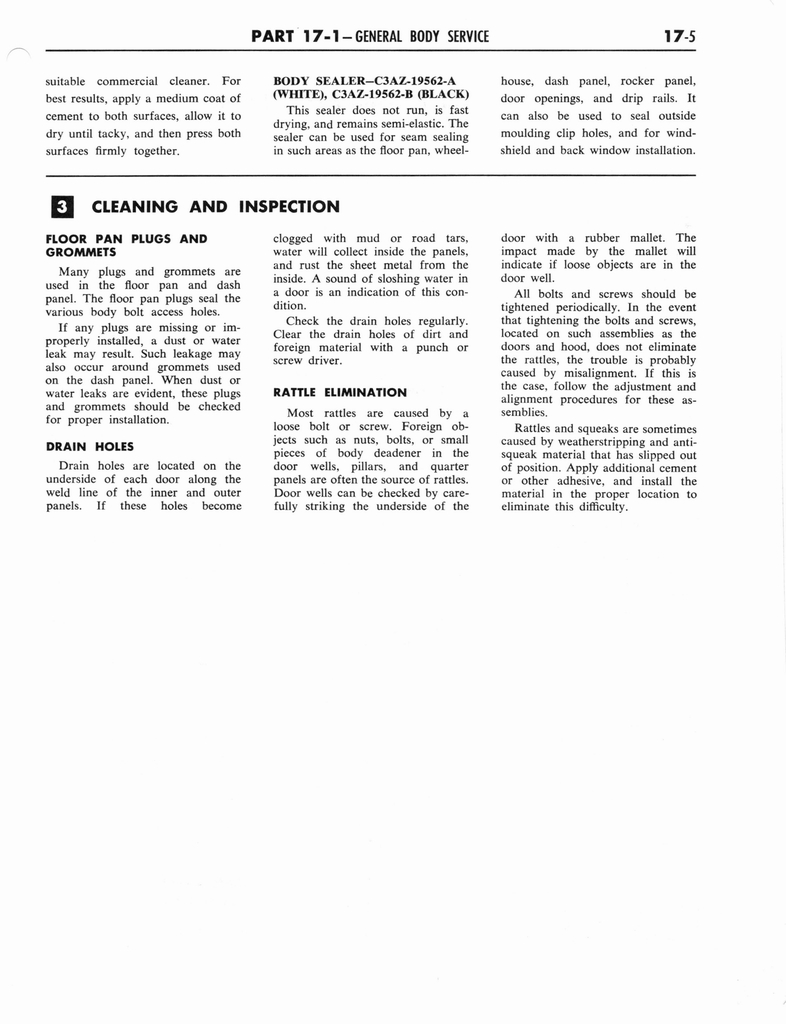 n_1964 Ford Truck Shop Manual 15-23 037.jpg